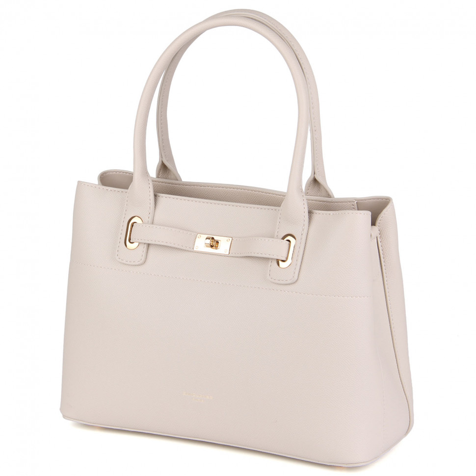 Сумка  DAVID JONES 8353 ALMOND MILK