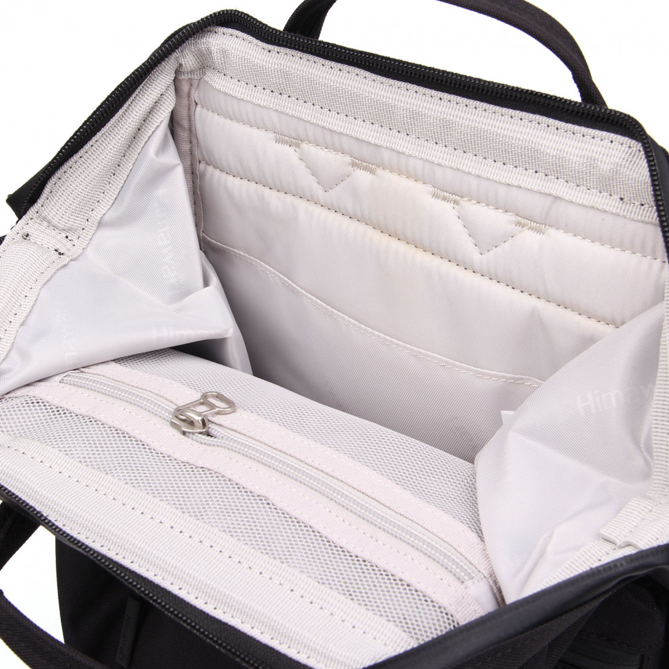 Рюкзак HIMAWARI  124 - 02  S