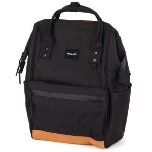 Рюкзак HIMAWARI  124 - 02  S