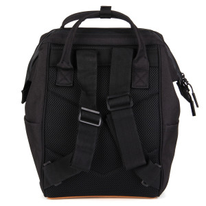 Рюкзак HIMAWARI  124 - 02  S