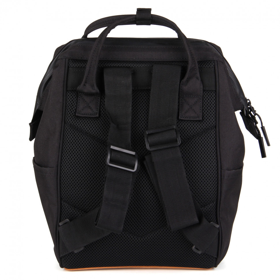 Рюкзак HIMAWARI  124 - 02  S