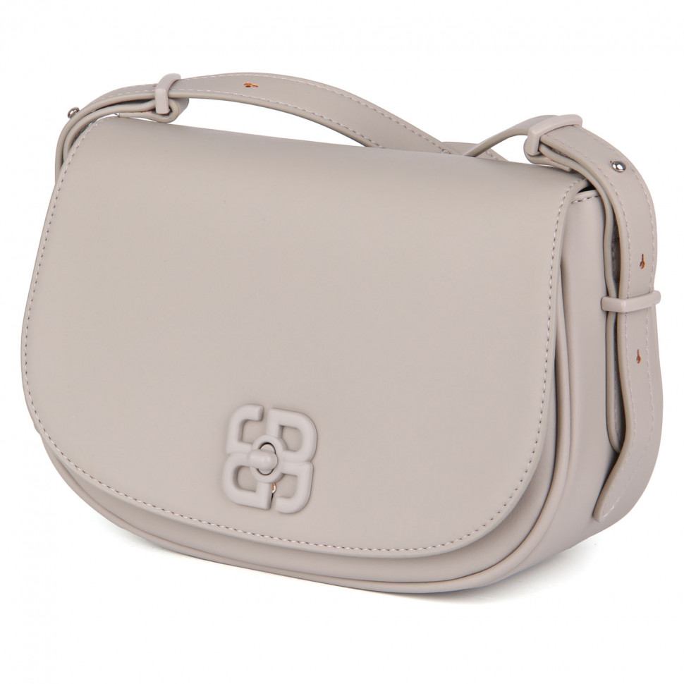 Сумка  DAVID JONES 8326 MOONSTRUCK