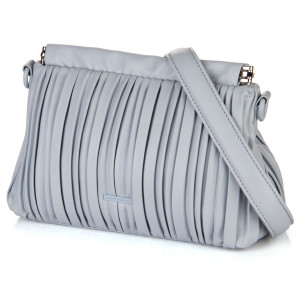 Сумка  FABBIANO 575051  blue