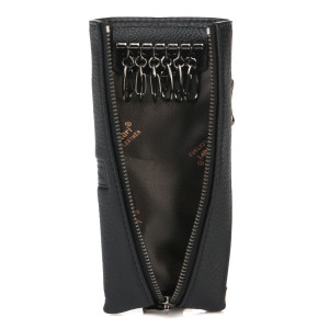 Ключниця VERMARI 3702-1806 BLACK