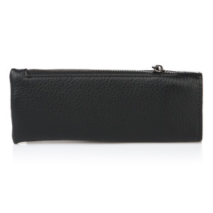 Ключниця VERMARI 3702-1806 BLACK