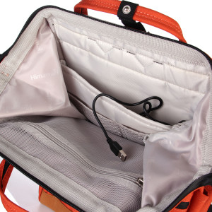 Рюкзак HIMAWARI  124 - 13