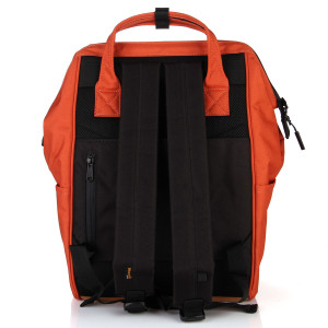 Рюкзак HIMAWARI  124 - 13