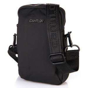 Рюкзак CANTLOR S 703