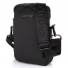 Рюкзак CANTLOR S 703