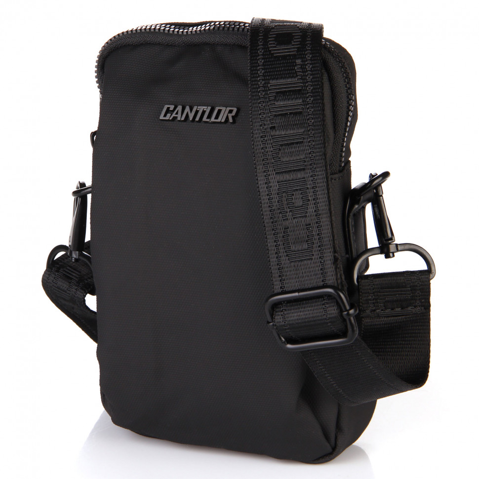 Рюкзак CANTLOR S 703