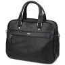 Сумка чол. DAVID JONES 696605 BLACK