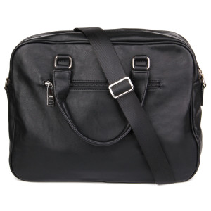 Сумка чол. DAVID JONES 696605 BLACK
