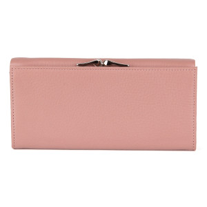 Гаманець ALFA RICCO 2017 PKGY FY