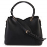 Сумка  DAVID JONES 7419-1 BLACK