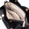 Сумка  DAVID JONES 7419-1 BLACK