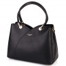 Сумка  DAVID JONES 7419-1 BLACK