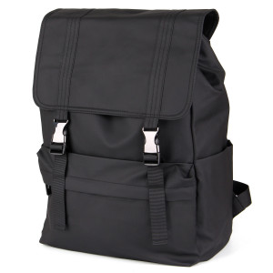 Рюкзак 6020 Black