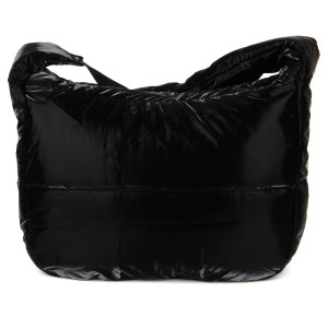 Сумка  DAVID JONES 7769 BLACK