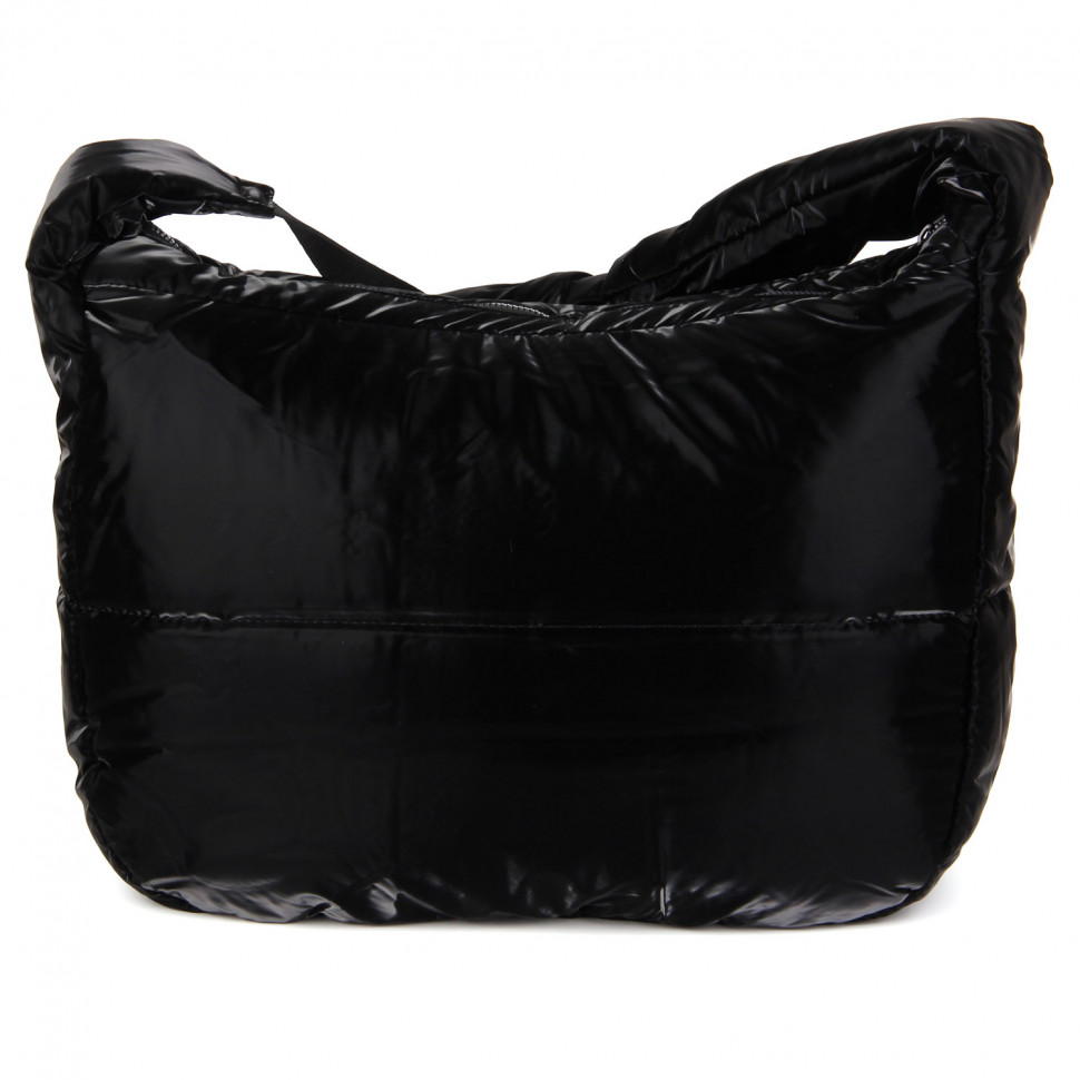 Сумка  DAVID JONES 7769 BLACK