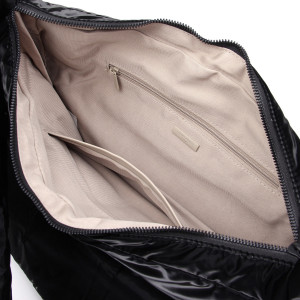 Сумка  DAVID JONES 7769 BLACK