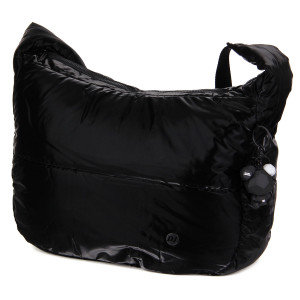 Сумка  DAVID JONES 7769 BLACK