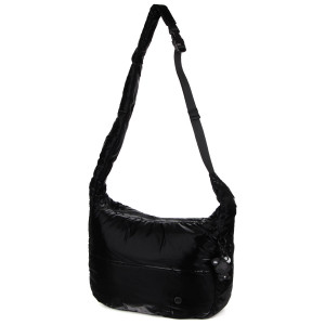 Сумка  DAVID JONES 7769 BLACK