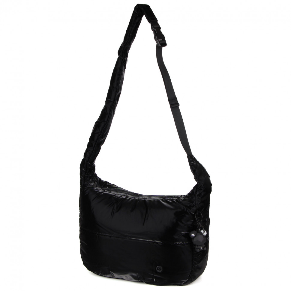 Сумка  DAVID JONES 7769 BLACK