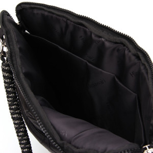 Сумка HIMAWARI  2513 - 01