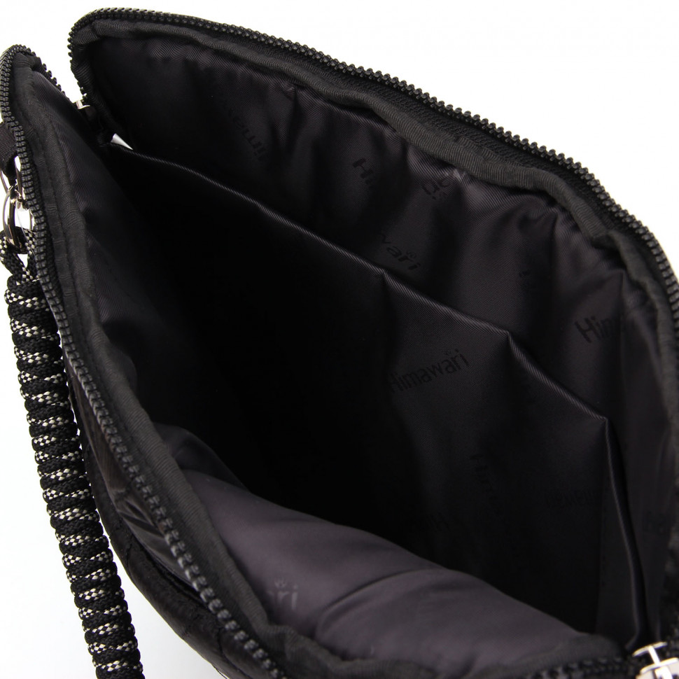 Сумка HIMAWARI  2513 - 01