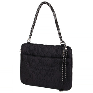 Сумка HIMAWARI  2513 - 01