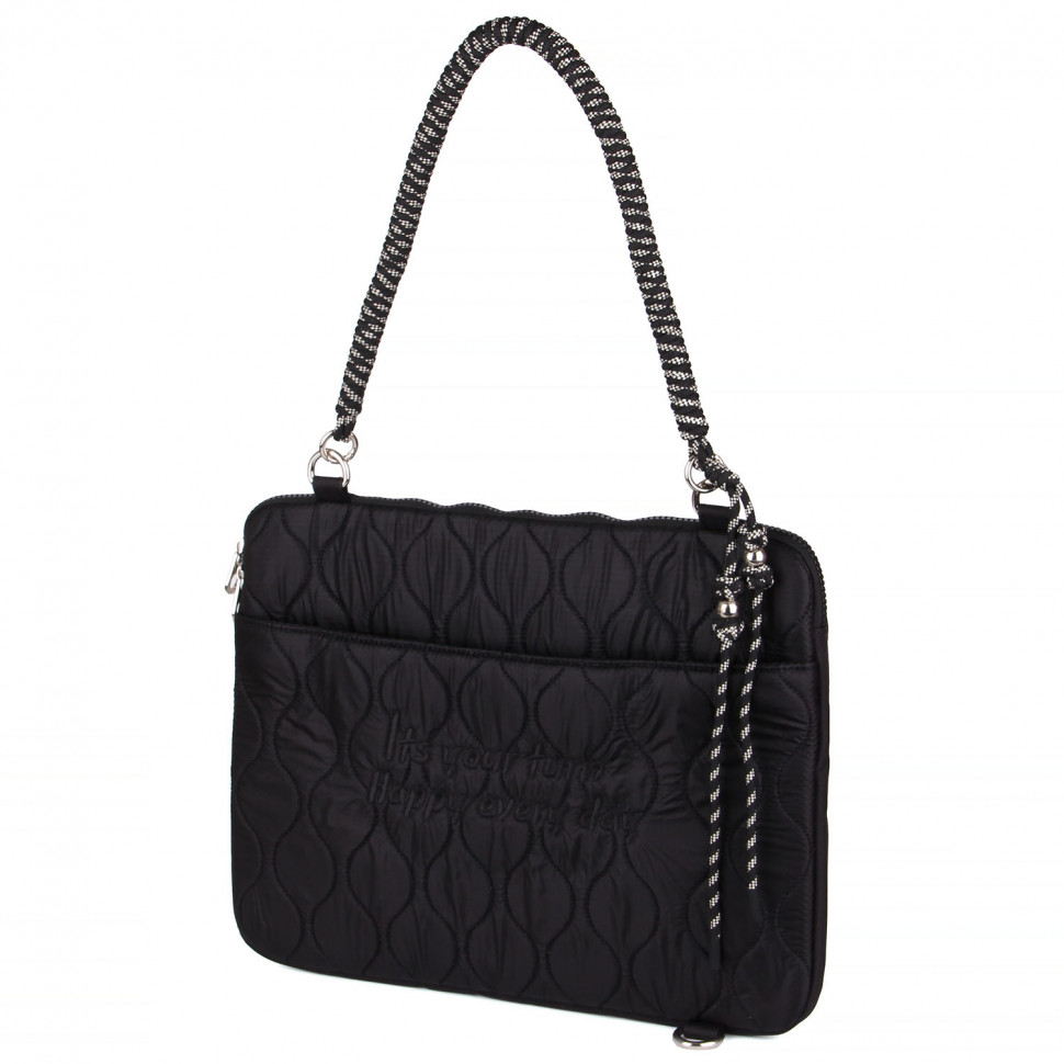 Сумка HIMAWARI  2513 - 01