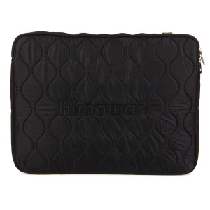 Сумка HIMAWARI  2513 - 01