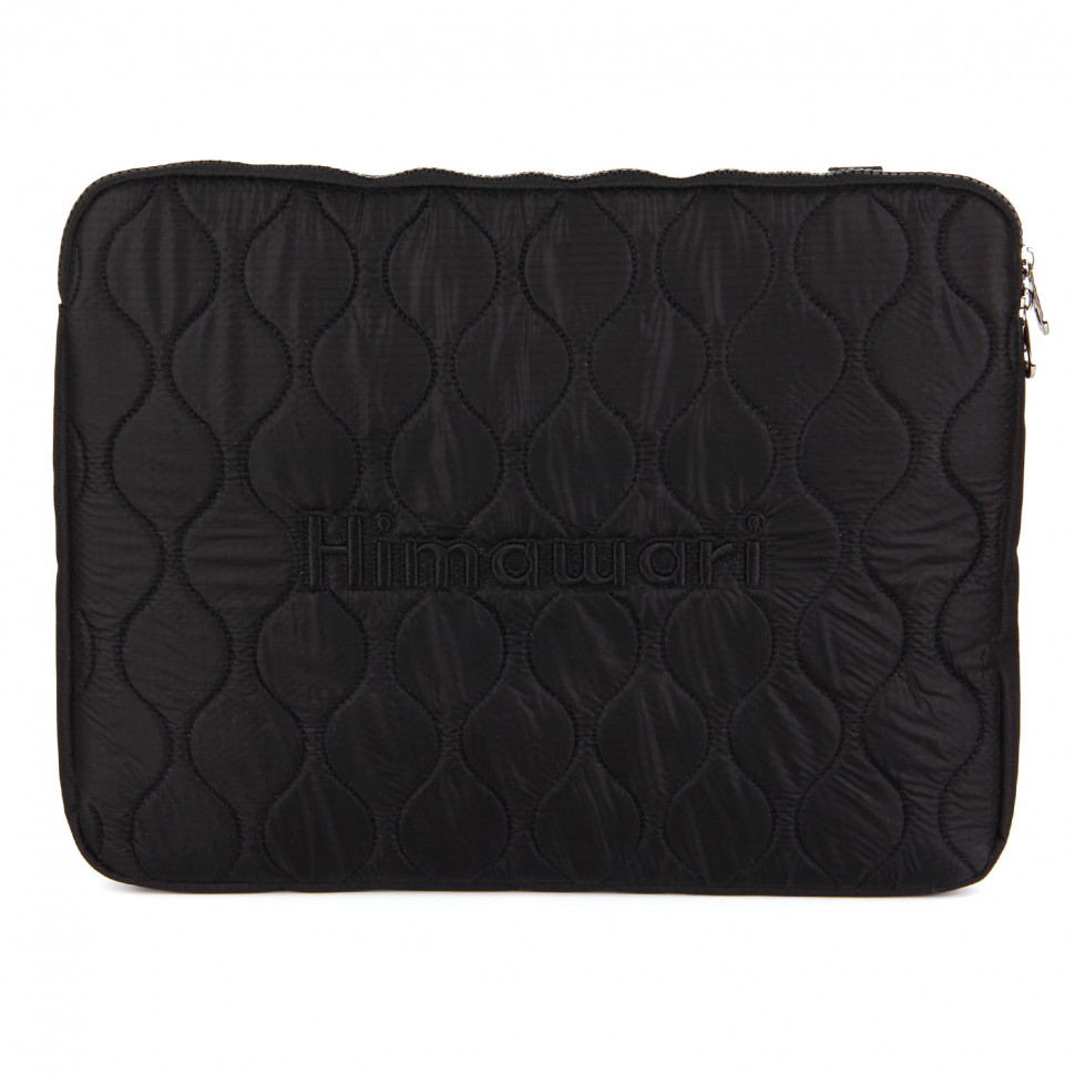 Сумка HIMAWARI  2513 - 01