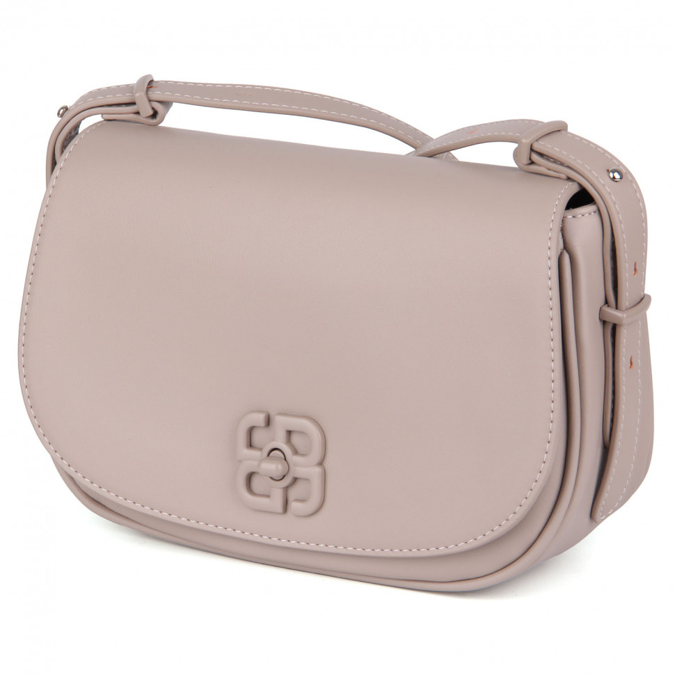 Сумка  DAVID JONES 8326 OXFORD TAN