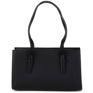 Сумка  DAVID JONES 8269 BLACK