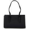 Сумка  DAVID JONES 8269 BLACK