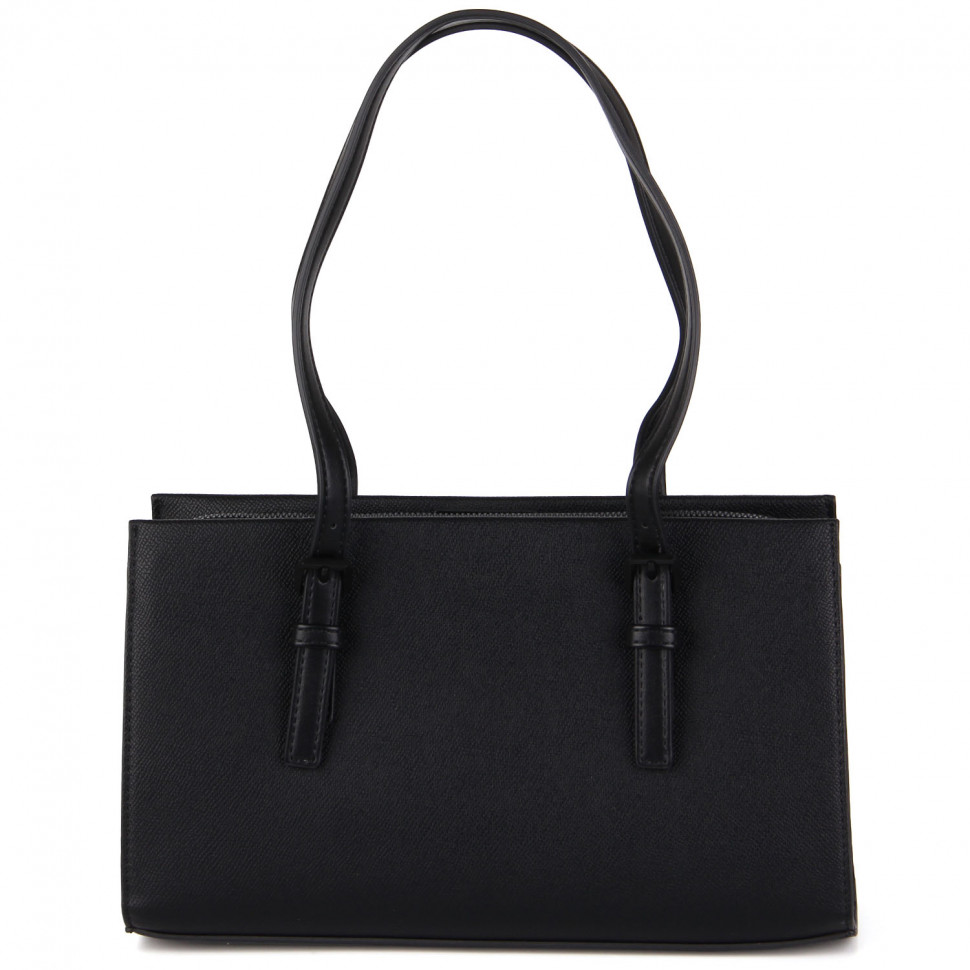 Сумка  DAVID JONES 8269 BLACK