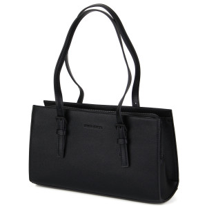 Сумка  DAVID JONES 8269 BLACK