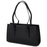 Сумка  DAVID JONES 8269 BLACK