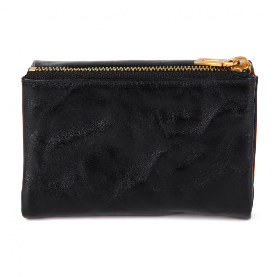 Гаманець VERMARI 3907-1804 BLACK