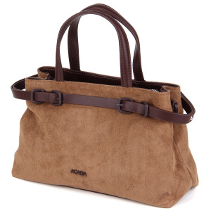 Сумка  ACACIA 26224 MIST MOSS