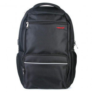 Рюкзак 15.6" TIGERNU Т-В3319 Black