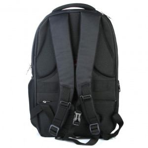 Рюкзак 15.6" TIGERNU Т-В3319 Black