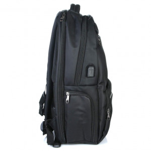 Рюкзак 15.6" TIGERNU Т-В3319 Black