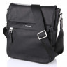 Сумка муж. DAVID JONES 696603 BLACK