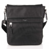 Сумка муж. DAVID JONES 696603 BLACK