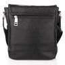 Сумка муж. DAVID JONES 696603 BLACK