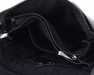 Сумка LUXON 319-4