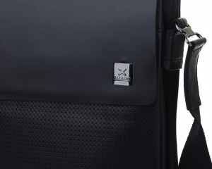 Сумка LUXON 319-4