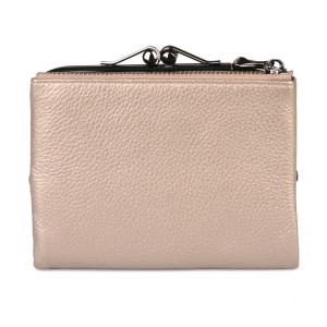 Гаманець VERMARI 9930-1806 D.SILVER